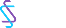 Smart E-Consult